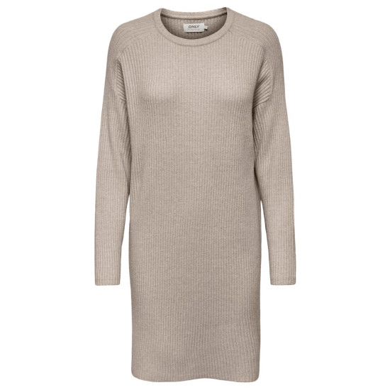 Only Γυναικείο φόρεμα Only Γυναικείο φόρεμα